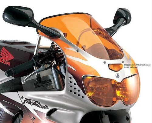 Adatto per honda - adatto,