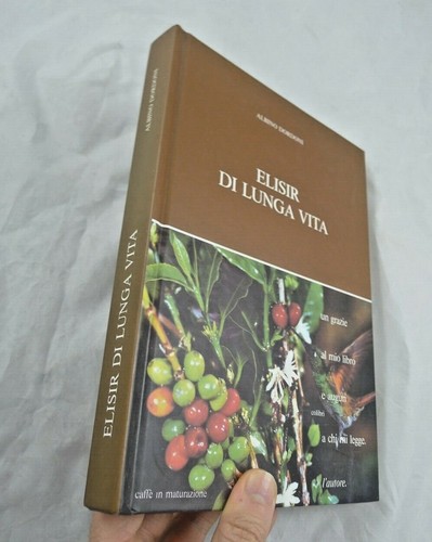 Libro cremona albino dordoni - libro,