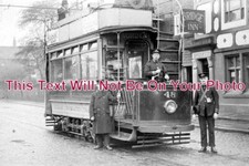 LA 5861 - Oldham Corporation