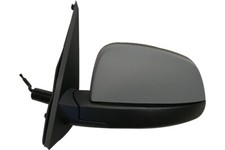 Specchietto retrovisore per - specchietto,