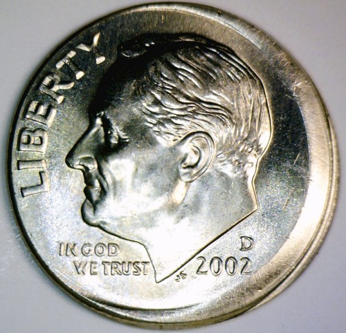 2002d off center - 2002d,