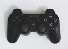 Joypad SIXAXIS per PLAYSTATION 3 originale SONY ! Controller PS3 funzionante