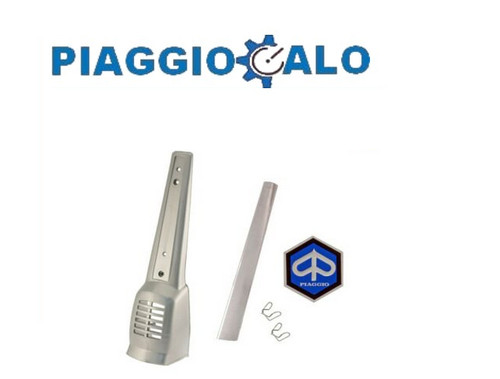 Copristerzo nasello in - ,