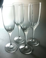 CRISTAL DE SEVRES PRIMAVERA