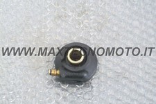 Relè contatore km per Peugeot Trekker Road 50 dal 1999 (e11441)