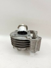 CILINDRO PISTONE KYMCO PEOPLE 50 4 TEMPI 2005 2006 2007 2008