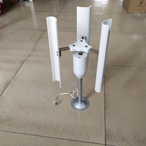 Generatore magnetico