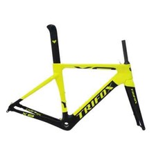 Telaio bici da strada in