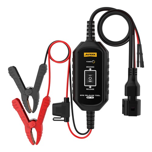 Autool bt10 freno - bt10,