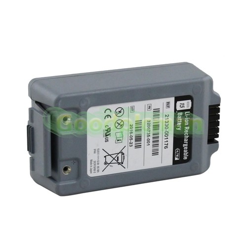 1pz ref 21330 001176 per - ref, 21330-001176