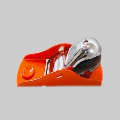 Pialla per falegname hobby 160 - pialla,