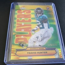 2025 Topps Chrome Football