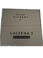  Vornado Lucerna 3 Alchemy