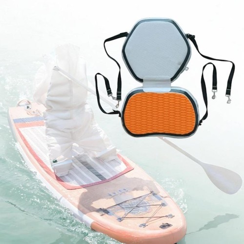 Sedile gonfiabile per - , kayak