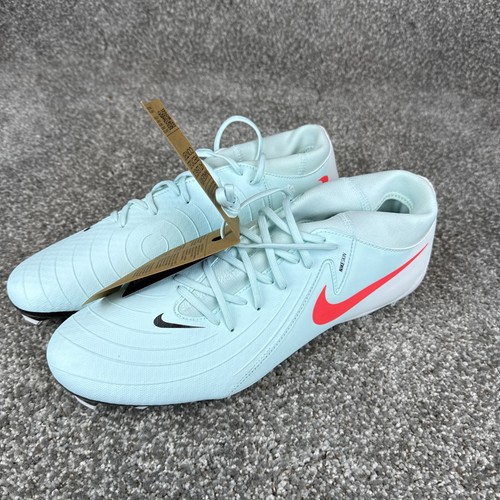Scarpe calcio nike phantom - nike,