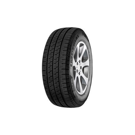Pneumatici 195 r16 104s s - pneumatici,