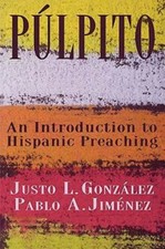 Pulpito: An Introduction to