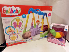 PALESTRINA BOSCO ALLEGRO