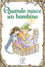 Libri lisa engelhardt quando - lisa,