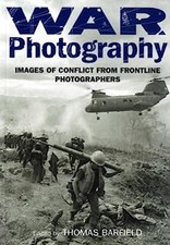 War Photography : Images of