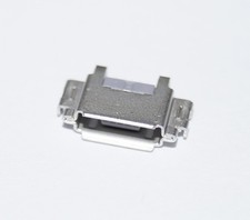 Sony Xperia P LT22i Xperia S