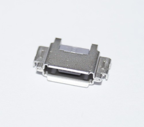 Sony xperia lt22i s - lt22i,