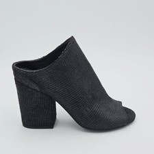 Scarpe donna Stelio Malori Tg