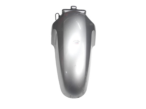 Honda 125 2005 - sh, 2005-2008