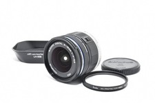 [Quasi come nuovo] Olympus