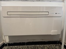 olimpia splendid unico