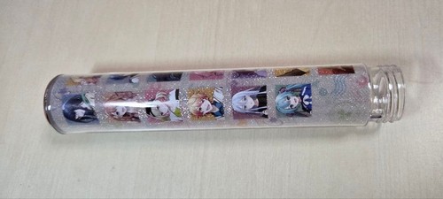 Progetto sekai tubo penlight - tubo,