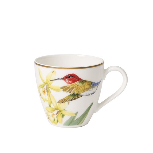Villeroy boch amazonia - boch,