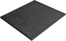 Pavimentazione Antitrauma