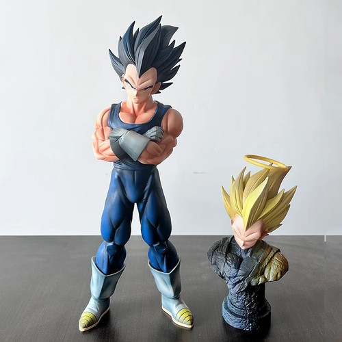 Action figure dragon - action,