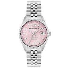 Orologio Donna Philip Watch