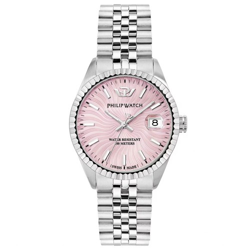 Orologio donna philip - orologio,