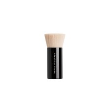 bareMinerals Beautiful Finish