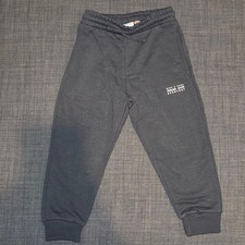 Felpa grigia Zara bambino