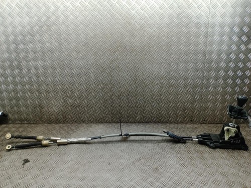 Selettore cambio bmw - serie, 1