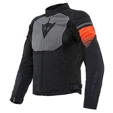 (TG. 48) Dainese - Air Fast