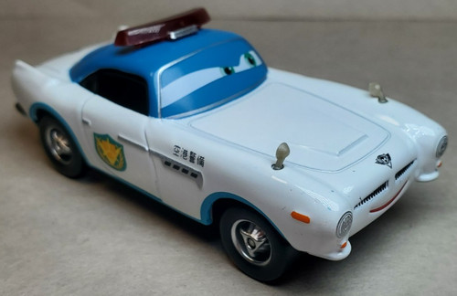 Disney pixar cars - disney,