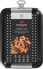 Tala Performance Teglia da