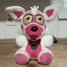 Peluche Five Nights at