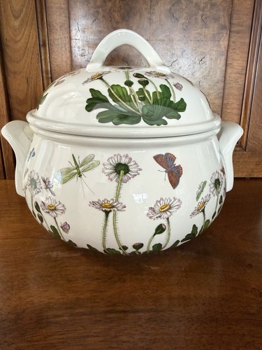 Vintage portmeirion giardino - vintage,