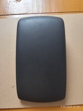 Bracciolo Mazda 3 II 2010