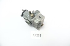 Moto Guzzi V 50 III PF 1985 -