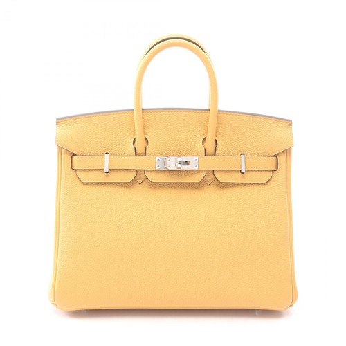 Borsa mano hermes - borsa,