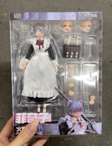 Modellino giocattolo hasuki - modellino,