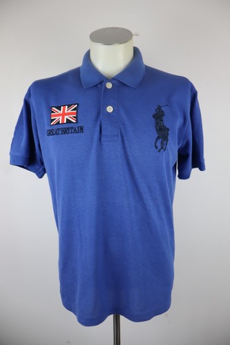 Polo ralph lauren shirt - ralph,