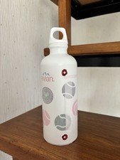 Rara Borraccia Ufficiale